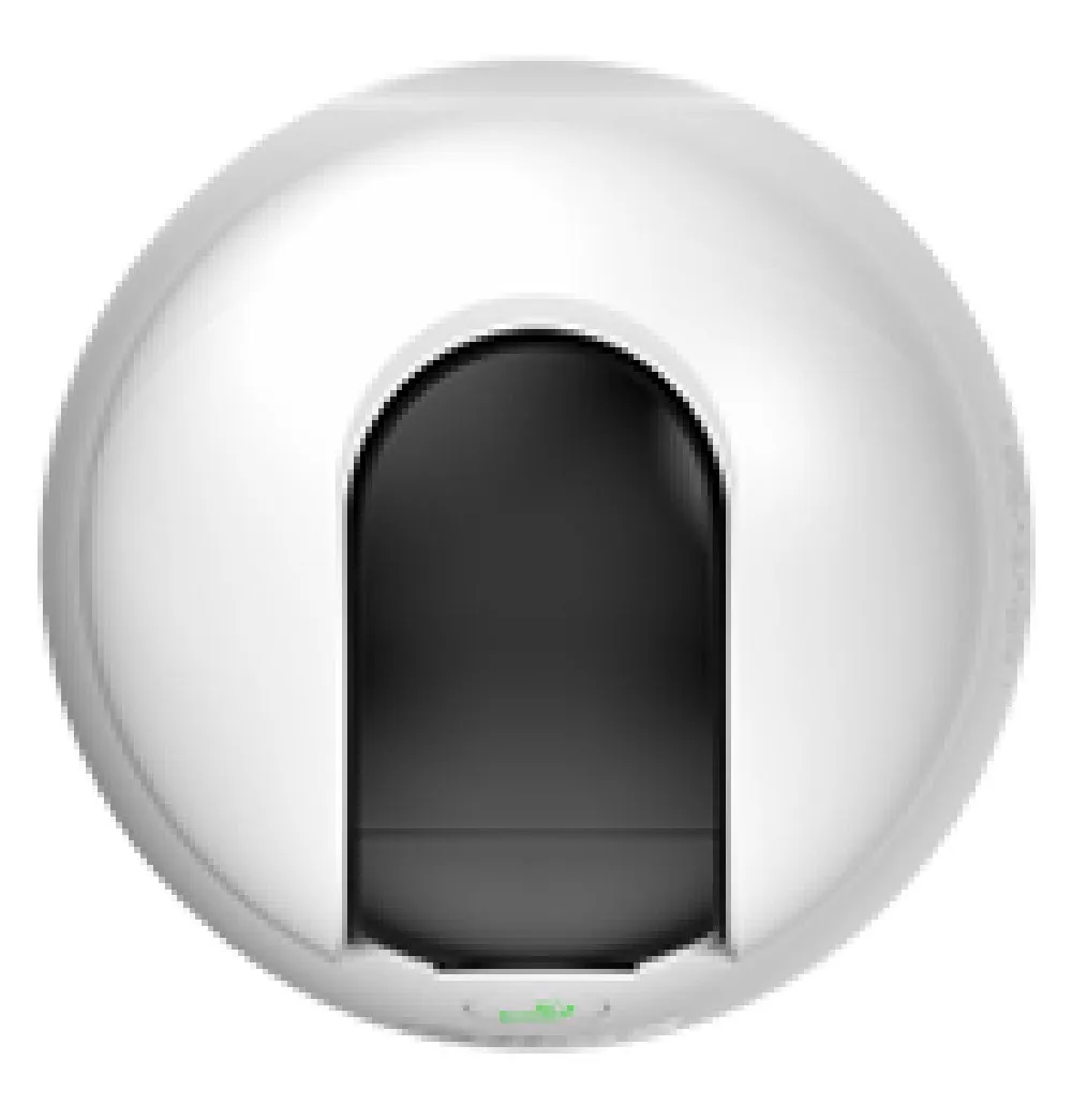 dahua-3mp-indoor-network-camera-1000px-v0006.webp