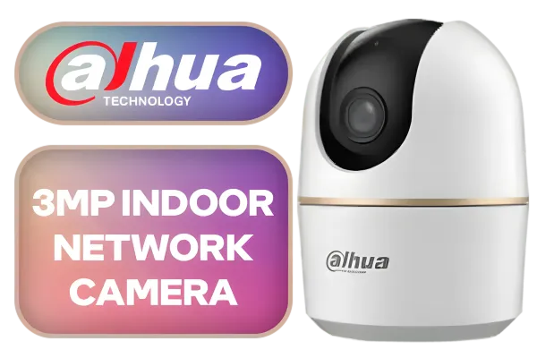 dahua-3mp-indoor-network-camera-1800px-v02.webp