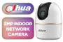 dahua-3mp-indoor-network-camera-1800px-v02.webp