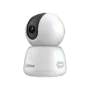 dahua-3mp-indoor-network-camera-2000px-v001.webp