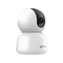 dahua-3mp-indoor-network-camera-2000px-v002.webp