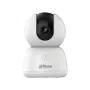 dahua-3mp-indoor-network-camera-2000px-v003.webp