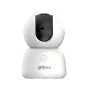 dahua-3mp-indoor-network-camera-2000px-v004.webp