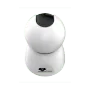 dahua-3mp-indoor-network-camera-2000px-v005.webp