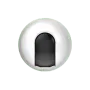 dahua-3mp-indoor-network-camera-2000px-v006.webp