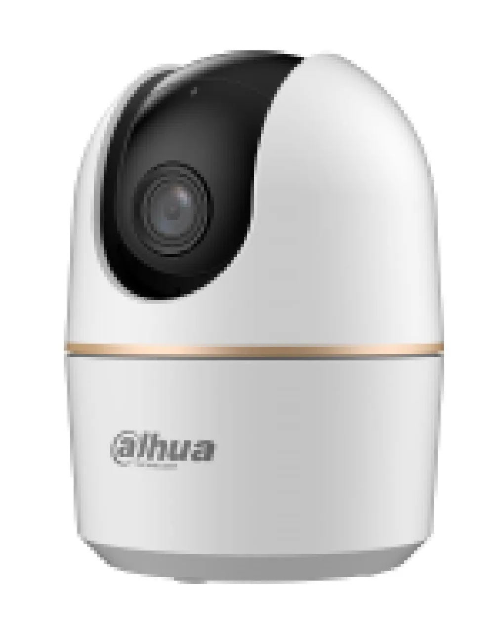 dahua-3mp-indoor-network-camera-h3a-1000px-v0001.webp