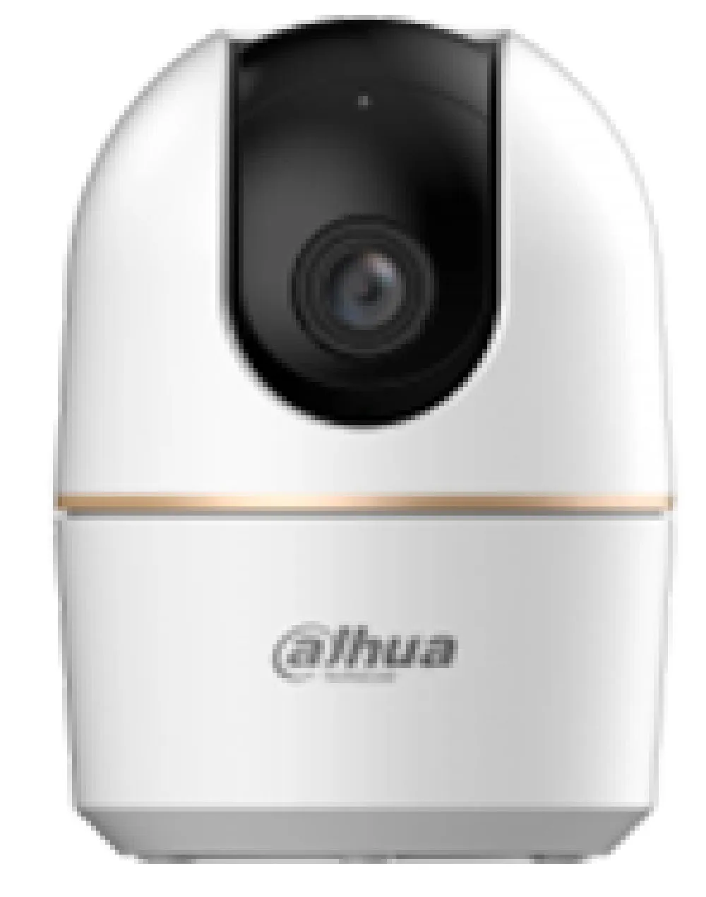 dahua-3mp-indoor-network-camera-h3a-1000px-v0002.webp