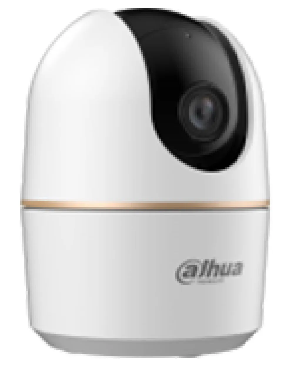 dahua-3mp-indoor-network-camera-h3a-1000px-v0003.webp