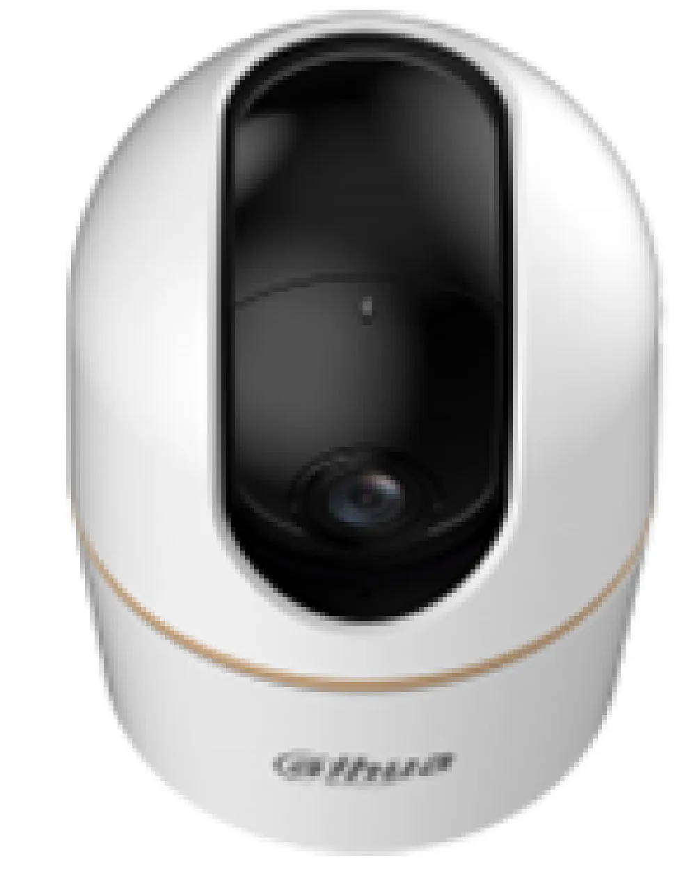 dahua-3mp-indoor-network-camera-h3a-1000px-v0006.webp