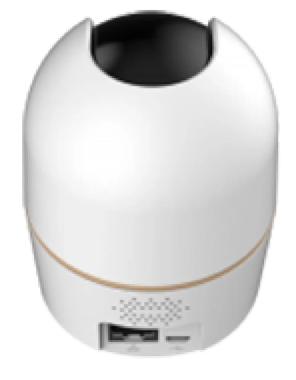 dahua-3mp-indoor-network-camera-h3a-1000px-v0007.webp