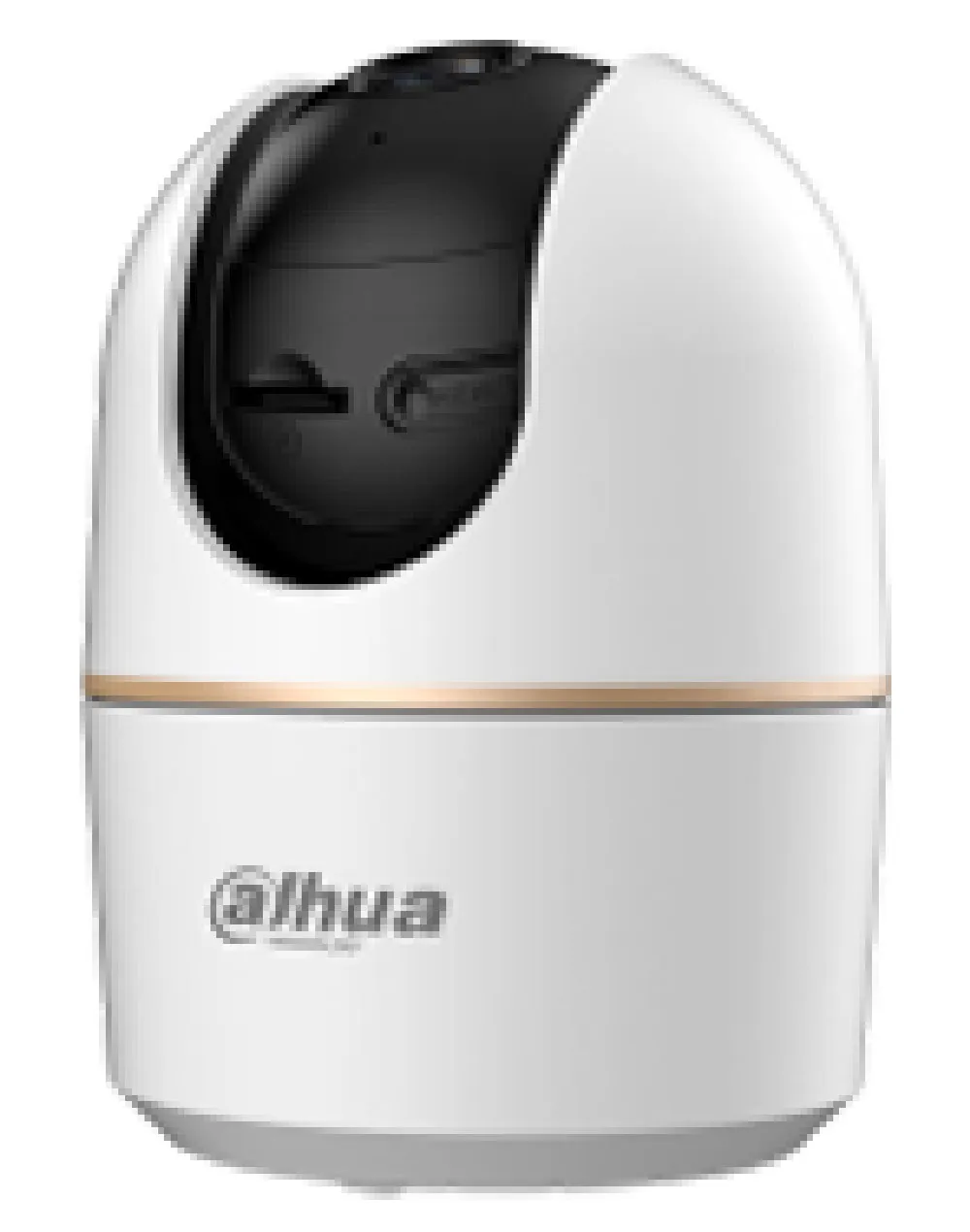 dahua-3mp-indoor-network-camera-h3a-1000px-v0009.webp