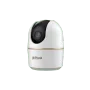 dahua-3mp-indoor-network-camera-h3a-2000px-v000011.webp