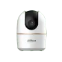 dahua-3mp-indoor-network-camera-h3a-2000px-v000021.webp