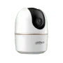 dahua-3mp-indoor-network-camera-h3a-2000px-v000031.webp