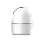 dahua-3mp-indoor-network-camera-h3a-2000px-v000041.webp