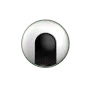dahua-3mp-indoor-network-camera-h3a-2000px-v000051.webp
