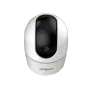 dahua-3mp-indoor-network-camera-h3a-2000px-v000061.webp