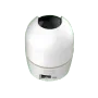 dahua-3mp-indoor-network-camera-h3a-2000px-v000071.webp