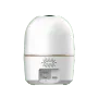 dahua-3mp-indoor-network-camera-h3a-2000px-v000081.webp