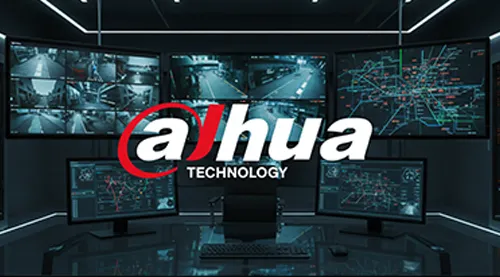 dahua 500x277px v1
