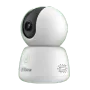 dahua-5mp-indoor-network-camera-1000px-v00001.webp