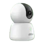 dahua-5mp-indoor-network-camera-1000px-v00002.webp