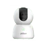 dahua-5mp-indoor-network-camera-1000px-v00003.webp