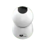 dahua-5mp-indoor-network-camera-1000px-v00005.webp