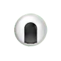 dahua-5mp-indoor-network-camera-1000px-v00006.webp