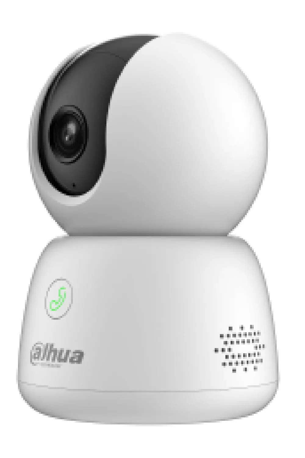 dahua-5mp-indoor-network-camera-1000px-v0001.webp