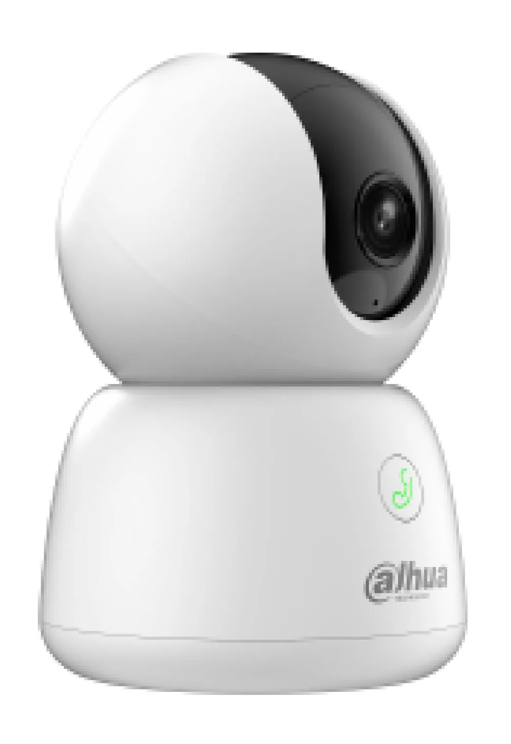 dahua-5mp-indoor-network-camera-1000px-v0002.webp