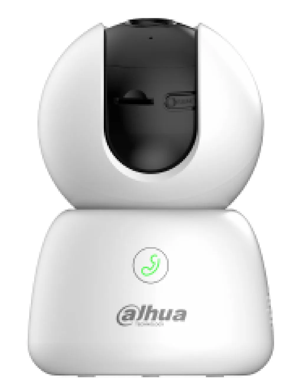 dahua-5mp-indoor-network-camera-1000px-v0003.webp