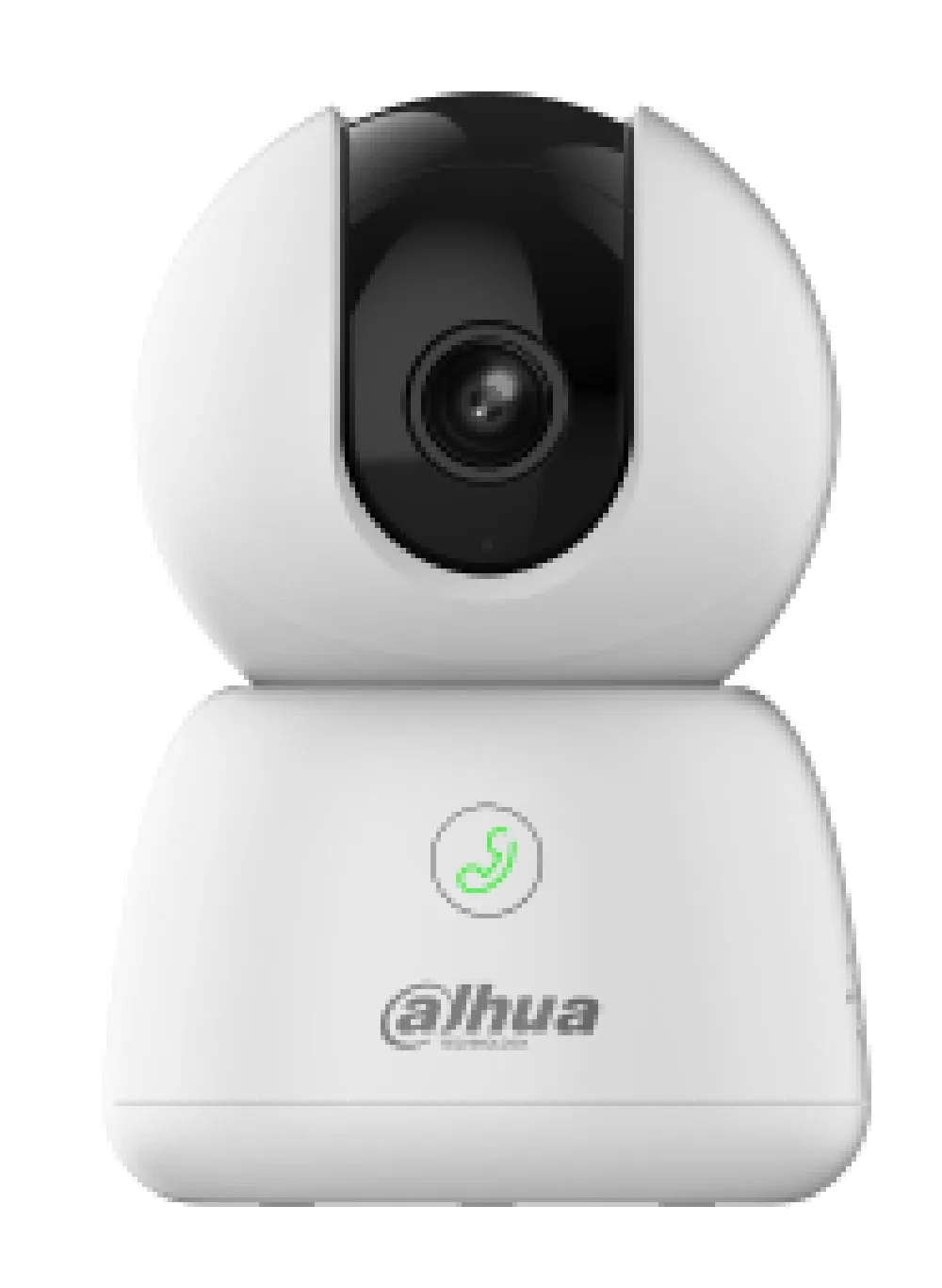 dahua-5mp-indoor-network-camera-1000px-v0004.webp