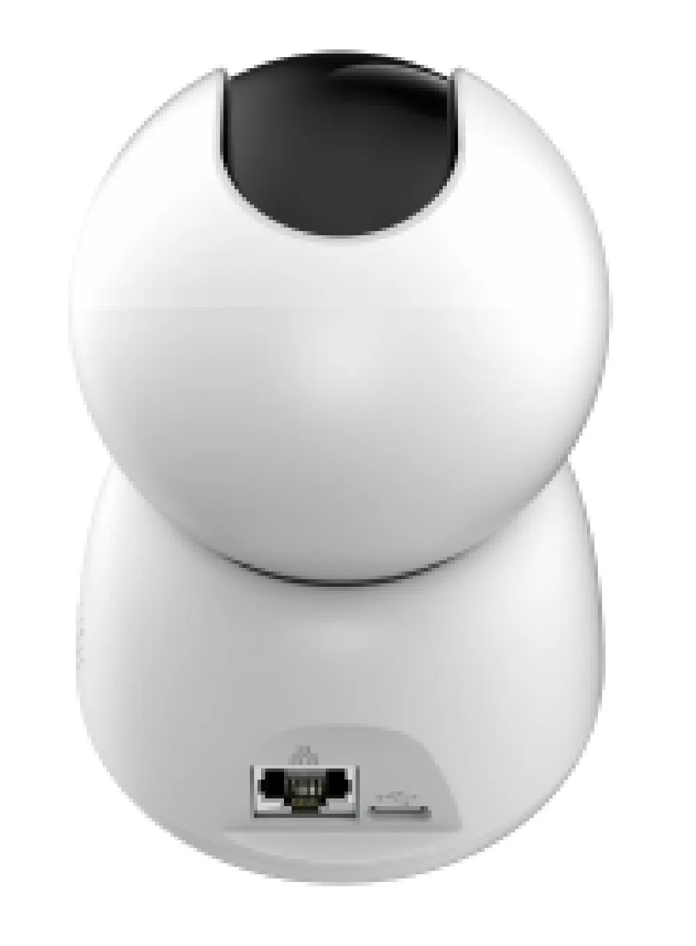 dahua-5mp-indoor-network-camera-1000px-v0005.webp