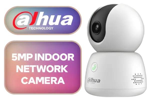 dahua-5mp-indoor-network-camera-1800px-v2.webp