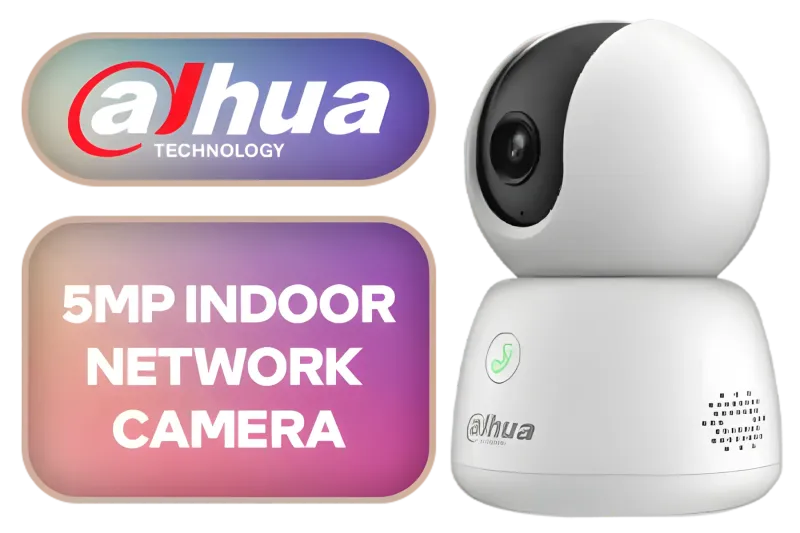 dahua-5mp-indoor-network-camera-1800px-v2.webp