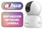 dahua-5mp-indoor-network-camera-1800px-v2.webp