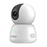 Dahua DH-H5B 5MP Indoor PTZ Camera — Wi‑Fi 6, Smart Alerts - image 3
