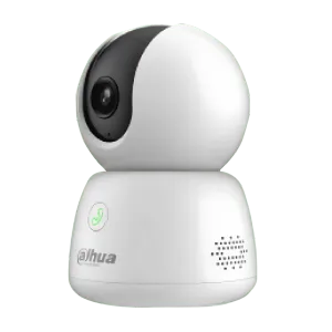Dahua DH-H5B 5MP Indoor PTZ Camera — Wi‑Fi 6, Smart Alerts - image 3