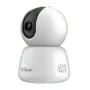 dahua-5mp-indoor-network-camera-2000px-v00001.webp