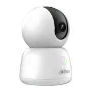 Dahua DH-H5B 5MP Indoor PTZ Camera — Wi‑Fi 6, Smart Alerts - image 2