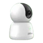 dahua-5mp-indoor-network-camera-2000px-v00002.webp