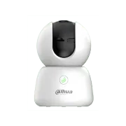 Dahua DH-H5B 5MP Indoor PTZ Camera — Wi‑Fi 6, Smart Alerts - image 5