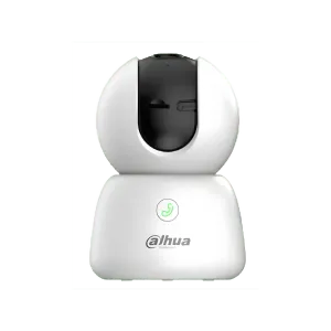 Dahua DH-H5B 5MP Indoor PTZ Camera — Wi‑Fi 6, Smart Alerts - image 5