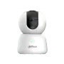 dahua-5mp-indoor-network-camera-2000px-v00003.webp