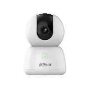 Dahua DH-H5B 5MP Indoor PTZ Camera — Wi‑Fi 6, Smart Alerts - image 4