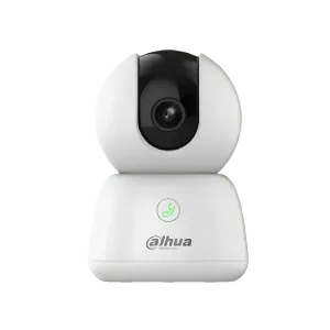 Dahua DH-H5B 5MP Indoor PTZ Camera — Wi‑Fi 6, Smart Alerts - image 4