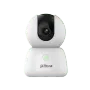 dahua-5mp-indoor-network-camera-2000px-v00004.webp