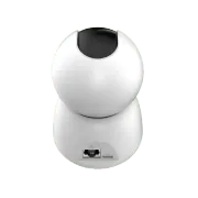 Dahua DH-H5B 5MP Indoor PTZ Camera — Wi‑Fi 6, Smart Alerts - image 7