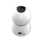 dahua-5mp-indoor-network-camera-2000px-v00005.webp